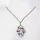 Pendant 65cm